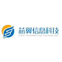 芯翼信息科技 物聯網時代的“芯”力量